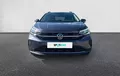 Miniature VOLKSWAGEN TAIGO 1.0 TSI 110 DSG7 Life Plus extérieur avant 945919