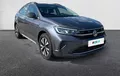 Miniature VOLKSWAGEN TAIGO 1.0 TSI 110 DSG7 Life Plus extérieur trois quart avant droit 945919