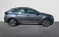 Miniature VOLKSWAGEN TAIGO 1.0 TSI 110 DSG7 Life Plus extérieur côté droit 945919