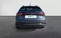 Miniature VOLKSWAGEN TAIGO 1.0 TSI 110 DSG7 Life Plus extérieur trois quart arrière droit 945919