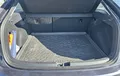Miniature VOLKSWAGEN TAIGO 1.0 TSI 110 DSG7 Life Plus extérieur arrière 945919
