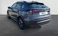 Miniature VOLKSWAGEN TAIGO 1.0 TSI 110 DSG7 Life Plus extérieur trois quart arrière gauche 945919