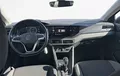 Miniature VOLKSWAGEN TAIGO 1.0 TSI 110 DSG7 Life Plus extérieur côté gauche 945919