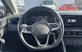 Miniature VOLKSWAGEN TAIGO 1.0 TSI 110 DSG7 Life Plus photo 9 945919