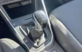 Miniature VOLKSWAGEN TAIGO 1.0 TSI 110 DSG7 Life Plus photo 14 945919