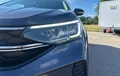 Miniature VOLKSWAGEN TAIGO 1.0 TSI 110 DSG7 Life Plus photo 16 945919