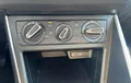Miniature VOLKSWAGEN TAIGO 1.0 TSI 110 DSG7 Life Plus photo 19 945919