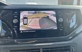 Miniature VOLKSWAGEN TAIGO 1.0 TSI 110 DSG7 Life Plus photo 20 945919
