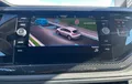 Miniature VOLKSWAGEN TAIGO 1.0 TSI 110 DSG7 Life Plus photo 24 945919