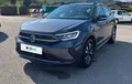 Miniature VOLKSWAGEN TAIGO 1.0 TSI 110 DSG7 Life Plus photo 25 945919