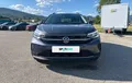 Miniature VOLKSWAGEN TAIGO 1.0 TSI 110 DSG7 Life Plus photo 26 945919