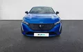 Miniature PEUGEOT 308 PureTech 130ch S&S BVM6 Allure extérieur avant 3013124
