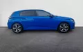 Miniature PEUGEOT 308 PureTech 130ch S&S BVM6 Allure extérieur côté droit 3013124