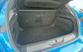 Miniature PEUGEOT 308 PureTech 130ch S&S BVM6 Allure extérieur arrière 3013124