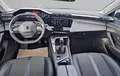 Miniature PEUGEOT 308 PureTech 130ch S&S BVM6 Allure extérieur côté gauche 3013124