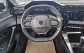 Miniature PEUGEOT 308 PureTech 130ch S&S BVM6 Allure photo 9 3013124