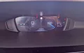 Miniature PEUGEOT 308 PureTech 130ch S&S BVM6 Allure photo 10 3013124