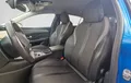 Miniature PEUGEOT 308 PureTech 130ch S&S BVM6 Allure photo 11 3013124