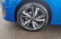 Miniature PEUGEOT 308 PureTech 130ch S&S BVM6 Allure photo 13 3013124