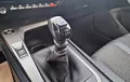Miniature PEUGEOT 308 PureTech 130ch S&S BVM6 Allure photo 14 3013124