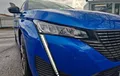 Miniature PEUGEOT 308 PureTech 130ch S&S BVM6 Allure photo 16 3013124