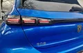 Miniature PEUGEOT 308 PureTech 130ch S&S BVM6 Allure photo 17 3013124