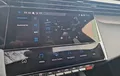 Miniature PEUGEOT 308 PureTech 130ch S&S BVM6 Allure photo 18 3013124