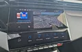 Miniature PEUGEOT 308 PureTech 130ch S&S BVM6 Allure photo 19 3013124