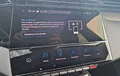 Miniature PEUGEOT 308 PureTech 130ch S&S BVM6 Allure photo 20 3013124