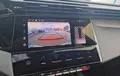 Miniature PEUGEOT 308 PureTech 130ch S&S BVM6 Allure photo 22 3013124