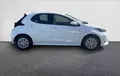 Miniature TOYOTA YARIS Hybride 116h Dynamic extérieur côté droit 1103565