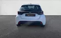 Miniature TOYOTA YARIS Hybride 116h Dynamic extérieur arrière 1103565