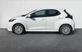 Miniature TOYOTA YARIS Hybride 116h Dynamic extérieur côté gauche 1103565