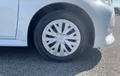 Miniature TOYOTA YARIS Hybride 116h Dynamic photo 9 1103565