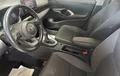 Miniature TOYOTA YARIS Hybride 116h Dynamic photo 11 1103565