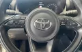 Miniature TOYOTA YARIS Hybride 116h Dynamic photo 12 1103565