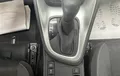 Miniature TOYOTA YARIS Hybride 116h Dynamic photo 13 1103565