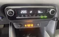 Miniature TOYOTA YARIS Hybride 116h Dynamic photo 14 1103565