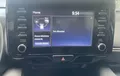 Miniature TOYOTA YARIS Hybride 116h Dynamic photo 15 1103565