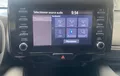 Miniature TOYOTA YARIS Hybride 116h Dynamic photo 16 1103565