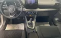 Miniature TOYOTA YARIS Hybride 116h Dynamic photo 18 1103565