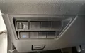 Miniature TOYOTA YARIS Hybride 116h Dynamic photo 19 1103565