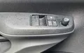 Miniature TOYOTA YARIS Hybride 116h Dynamic photo 20 1103565