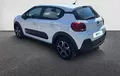 Miniature CITROEN C3 PureTech 83 S&S BVM5 C-Series extérieur arrière 945498