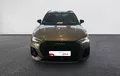Miniature AUDI Q3 45 TFSIe 245 ch S tronic 6 S line extérieur avant 2126806