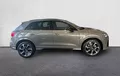 Miniature AUDI Q3 45 TFSIe 245 ch S tronic 6 S line extérieur côté droit 2126806