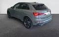 Miniature AUDI Q3 45 TFSIe 245 ch S tronic 6 S line extérieur trois quart arrière gauche 2126806