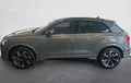 Miniature AUDI Q3 45 TFSIe 245 ch S tronic 6 S line extérieur côté gauche 2126806