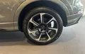 Miniature AUDI Q3 45 TFSIe 245 ch S tronic 6 S line photo 9 2126806