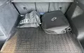 Miniature AUDI Q3 45 TFSIe 245 ch S tronic 6 S line photo 10 2126806